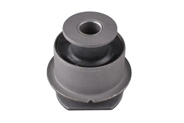 Handler.Part Control arm-/trailing arm bush TedGum TED16208 1