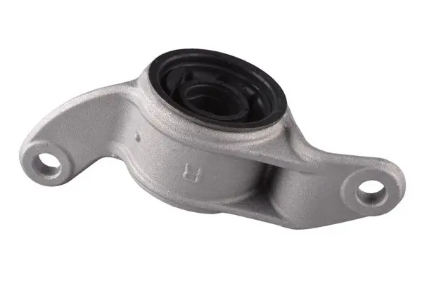 Handler.Part Sleeve, control arm mounting TedGum 00266586 2