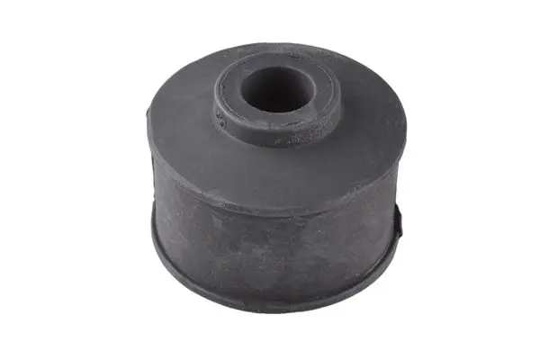 Handler.Part Bush, shock absorber TedGum TED66783 1