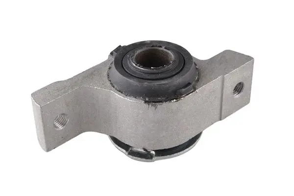 Handler.Part Control arm-/trailing arm bush TedGum TED72115 1