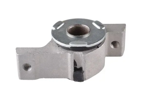 Handler.Part Control arm-/trailing arm bush TedGum TED72115 2