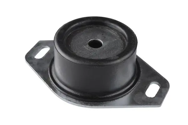 Handler.Part Mounting, manual transmission TedGum 00214223 1