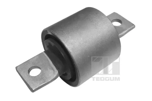 Handler.Part Tuleja Wah Tedgum 00020861 Tyј Alfa Romeo 147,156 01- TedGum 00020861 1