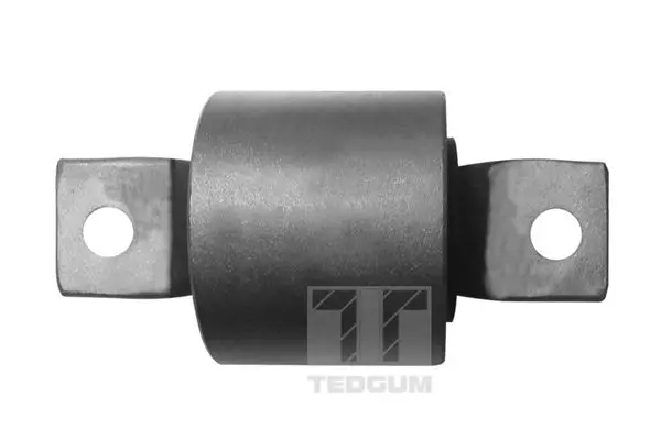 Handler.Part Tuleja Wah Tedgum 00020861 Tyј Alfa Romeo 147,156 01- TedGum 00020861 2