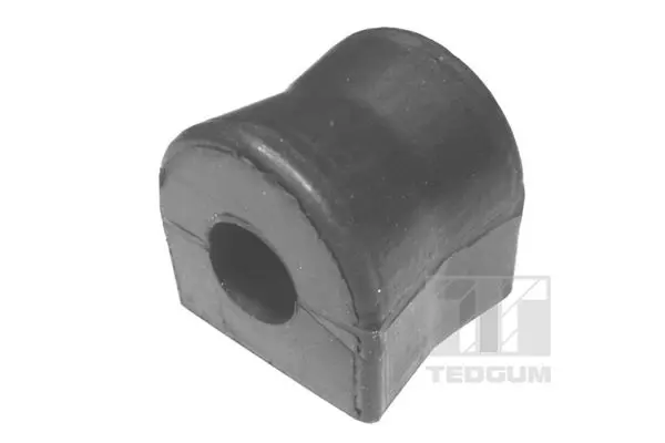 Handler.Part Tuleja Stabil Tedgum 00025149 Tyј Alfa Romeo 145 146 147 156 Gt Gtv Spider 1,6-2 TedGum 00025149 1