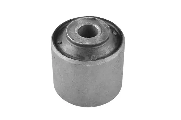 Handler.Part Control Arm-/Trailing Arm Bush TedGum 00025557 1