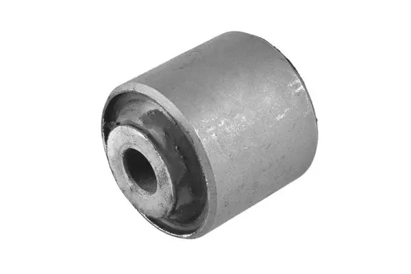 Handler.Part Control Arm-/Trailing Arm Bush TedGum 00025557 2