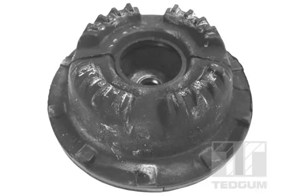 Handler.Part Suspension strut mounting TedGum 00054566 1