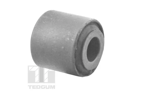 Handler.Part Rod/Strut, wheel suspension TedGum 00029636 1