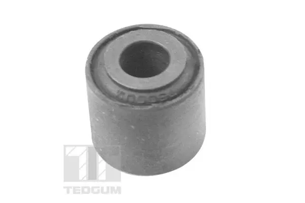 Handler.Part Rod/Strut, wheel suspension TedGum 00029636 2