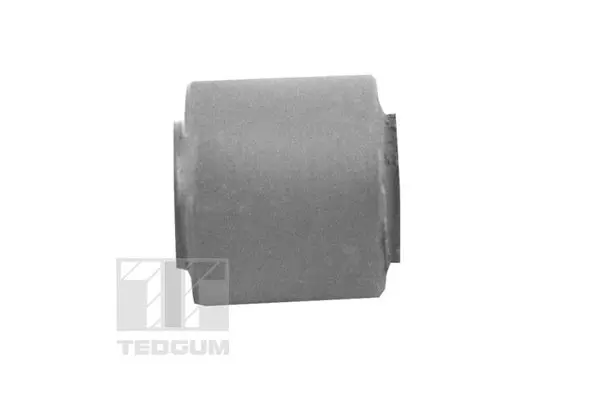 Handler.Part Rod/Strut, wheel suspension TedGum 00029636 3