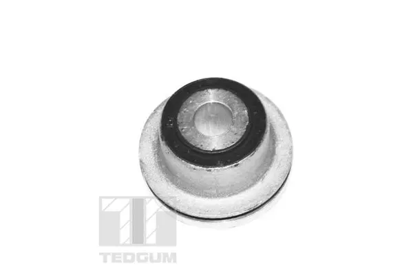 Handler.Part Sleeve, control arm mounting TedGum 00059616 2