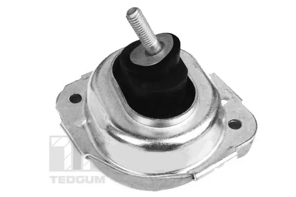 Handler.Part Engine mounting TedGum 00088550 1