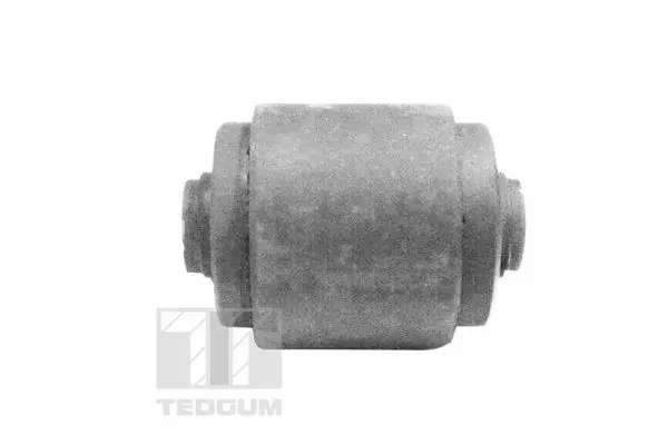 Handler.Part Sleeve, control arm mounting TedGum 00089758 3