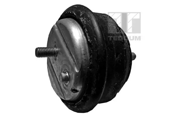 Handler.Part Engine mounting TedGum 00089788 1