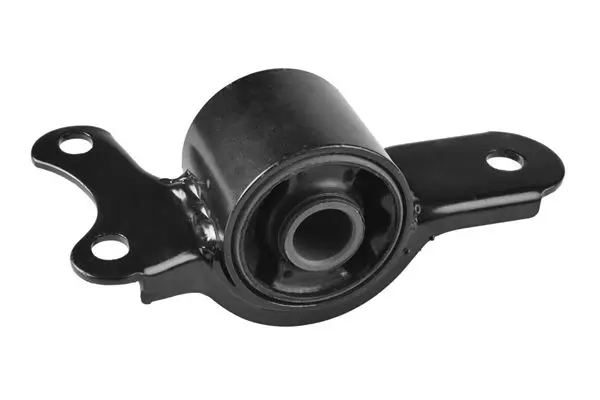 Handler.Part Sleeve, control arm mounting TedGum 00127974 2