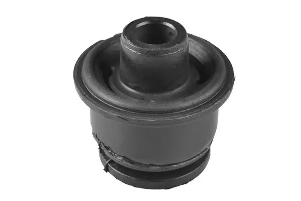 Handler.Part Control arm-/trailing arm bush TedGum 00136555 1