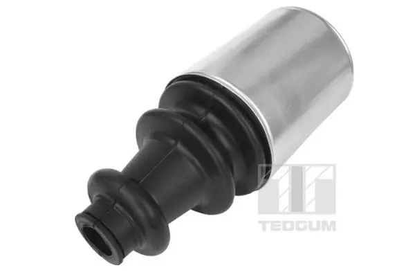 Handler.Part Bellow, driveshaft TedGum 00144308 1