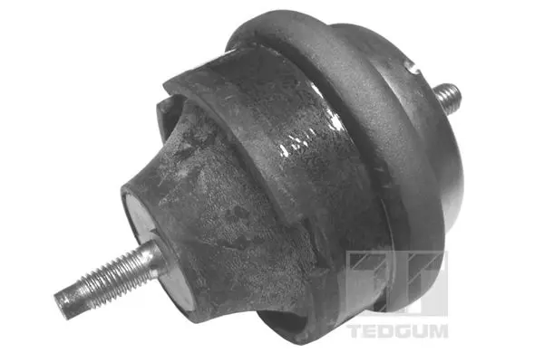 Handler.Part Engine mounting TedGum 00145015 1