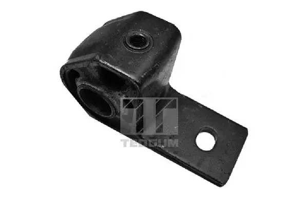 Handler.Part Sleeve, control arm mounting TedGum 00145951 1