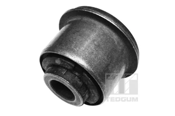 Handler.Part Sleeve, control arm mounting TedGum 00145990 1