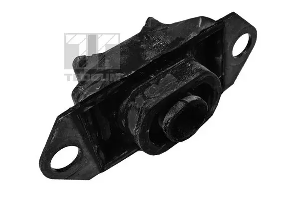 Handler.Part Engine mounting TedGum 00150819 1