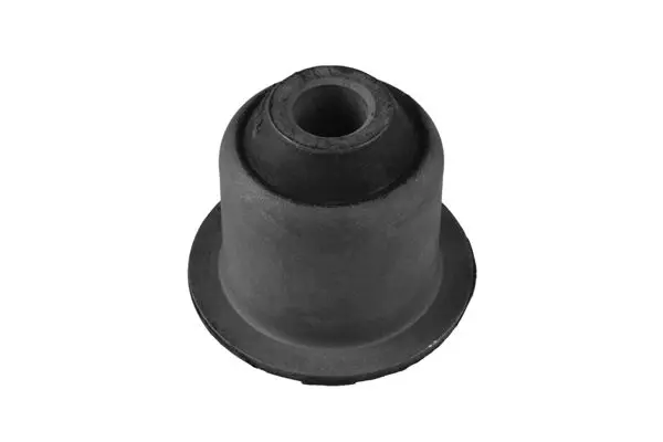 Handler.Part Ball Joint TedGum 00157070 1