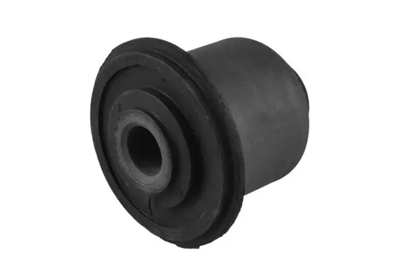 Handler.Part Ball Joint TedGum 00157070 2