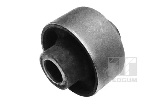 Handler.Part Sleeve, control arm mounting TedGum 00162135 1