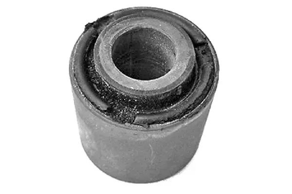 Handler.Part Control arm-/trailing arm bush TedGum 00162138 1