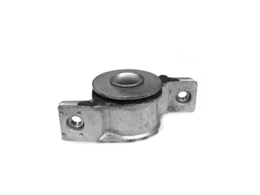 Handler.Part Sleeve, control arm mounting TedGum 00212054 1