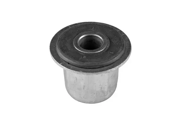 Handler.Part Bush, leaf spring TedGum 00214449 2