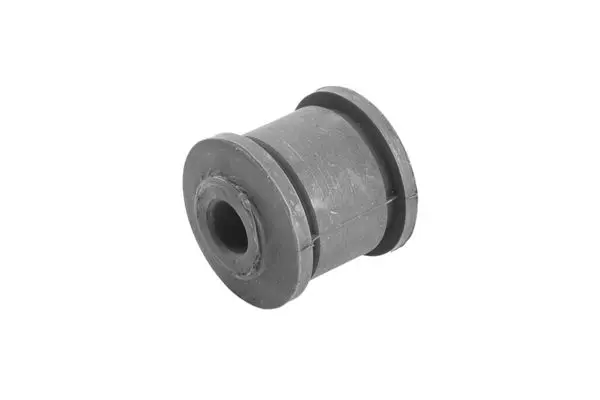 Handler.Part Bush, shock absorber TedGum 00214592 1