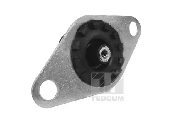 Handler.Part Holder, engine mounting TedGum 00215024 1