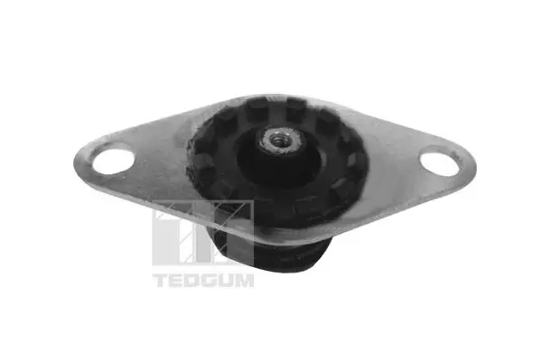 Handler.Part Holder, engine mounting TedGum 00215024 2