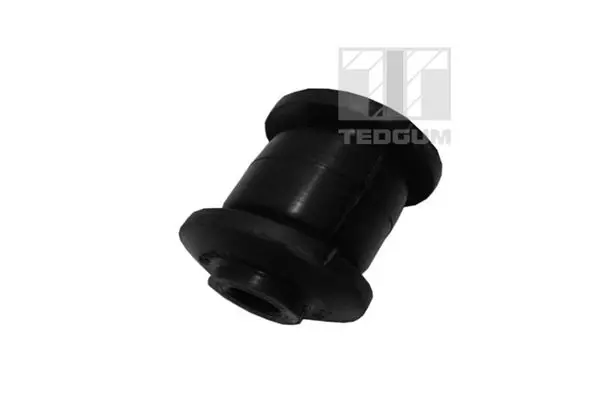 Handler.Part Sleeve, control arm mounting TedGum 00215884 1