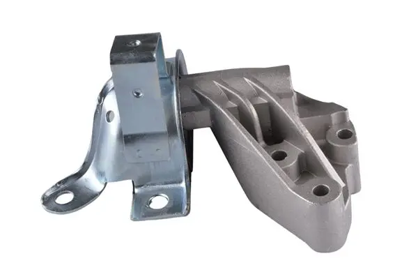 Handler.Part Engine mounting TedGum 00219260 1