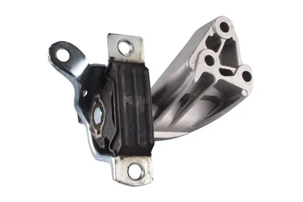 Handler.Part Engine mounting TedGum 00219260 2