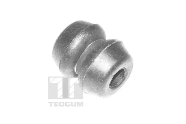 Handler.Part Mounting, stabilizer coupling rod TedGum 00221162 1