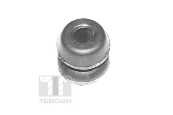 Handler.Part Mounting, stabilizer coupling rod TedGum 00221162 2