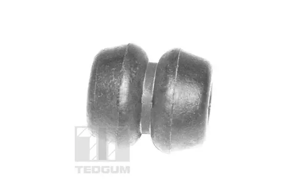 Handler.Part Mounting, stabilizer coupling rod TedGum 00221162 3