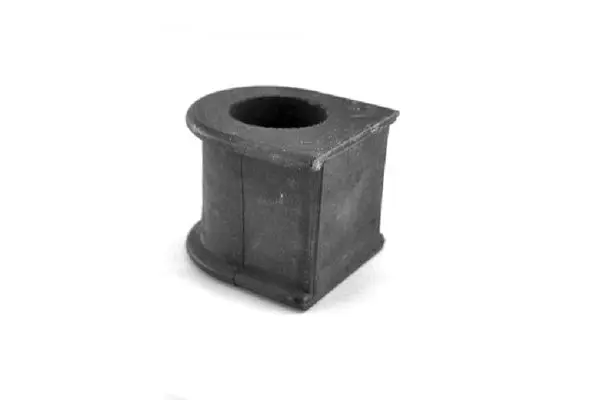 Handler.Part Sleeve, stabilizer bearing TedGum 00221219 1