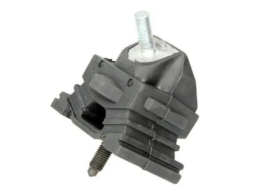 Handler.Part Holder, engine mounting TedGum 00221761 2