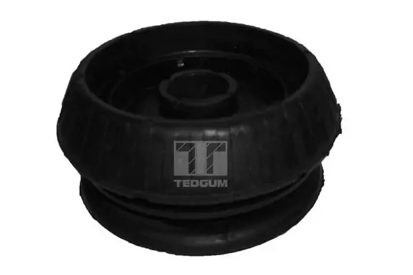 Handler.Part Suspension strut mounting TedGum 00222728 1