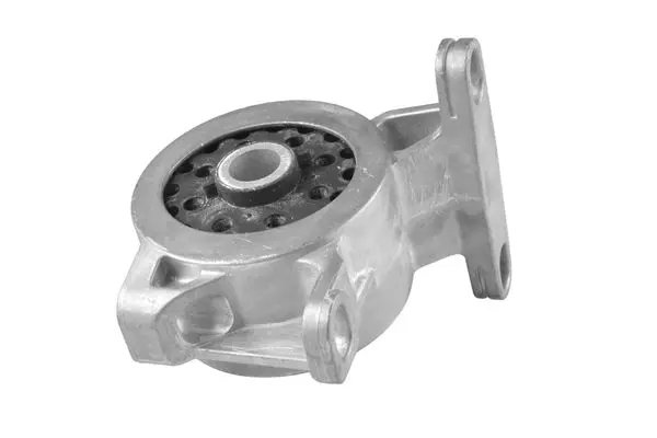 Handler.Part Engine mounting TedGum 00225121 3