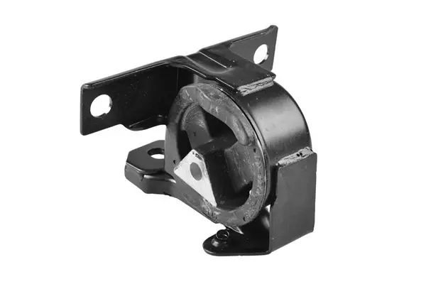 Handler.Part Mounting, manual transmission support TedGum 00226126 3