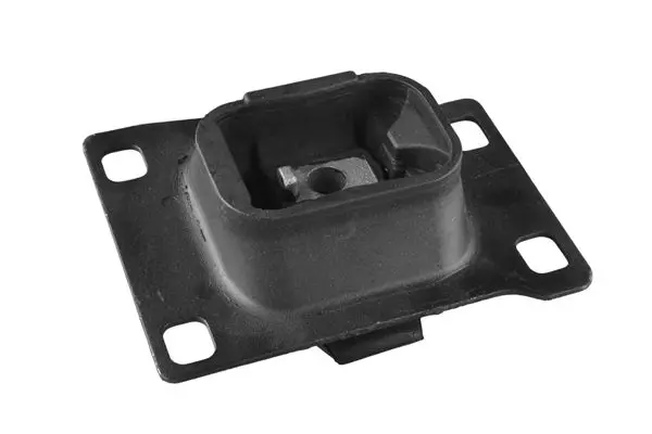 Handler.Part Engine mounting TedGum 00228080 1