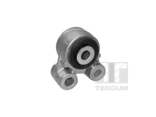 Handler.Part Engine mounting TedGum 00228461 1