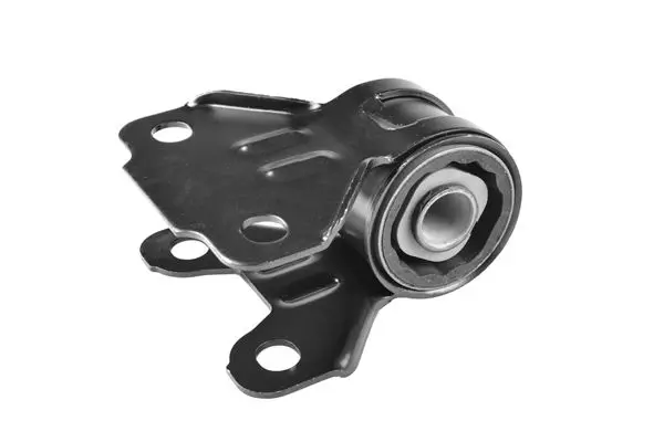 Handler.Part Sleeve, control arm mounting TedGum 00228458 3