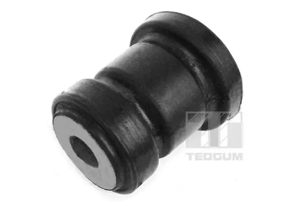 Handler.Part Sleeve, control arm mounting TedGum 00228503 1